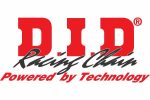 DID logotyp
