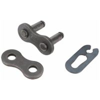 D.I.D 520NZ Connecting link (FJ) Press-Fit