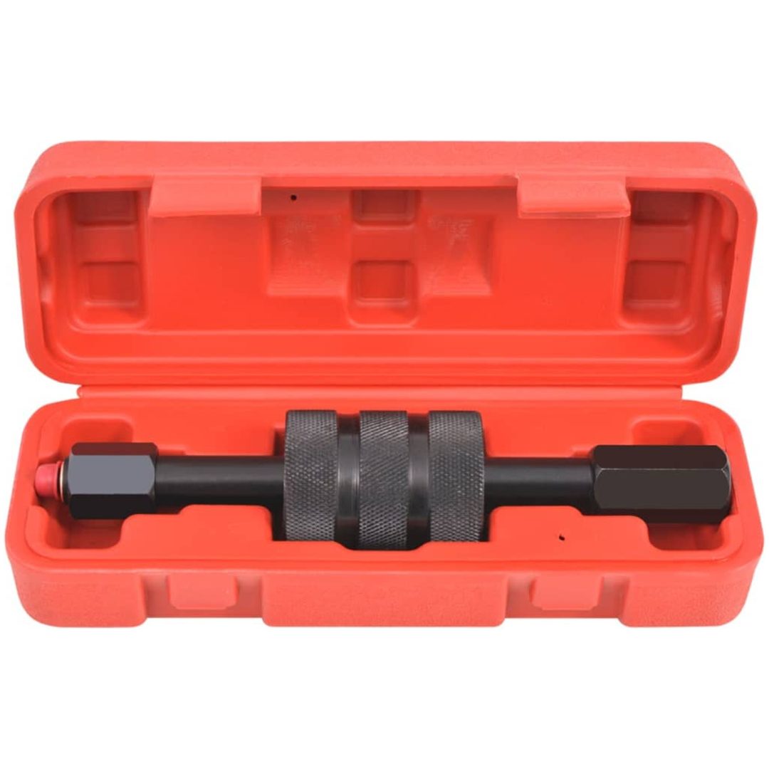 Diesel injektor extraktor M8 / M12 / M14 vidaXL – bild 2