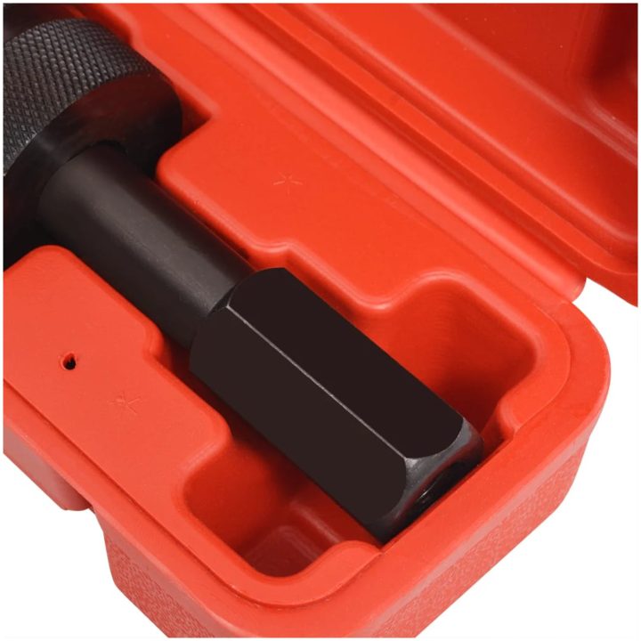 Diesel injektor extraktor M8 / M12 / M14 vidaXL – bild 3