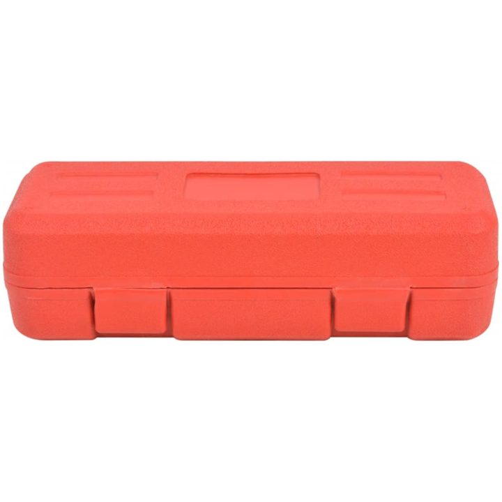 Diesel injektor extraktor M8 / M12 / M14 vidaXL – bild 4