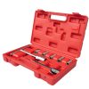 Dieselinjektorverktyg 7 delar sets vidaXL – miniatyr 3