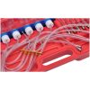 Dieseltestare med adapter-set vidaXL – miniatyr 4