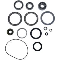 Differential Lager & Packningssats Kawasaki Bronco