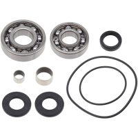 Differential Lager & Packningssats Polaris Bronco