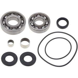 Differential Lager & Packningssats Polaris Bronco