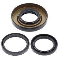 Differential Packningssats Honda Bronco
