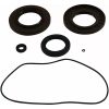 Differentiallager och tätningssats Fram MOOSE OFFROAD HARD-PARTS – miniatyr 2