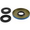 Differentiallager och tätningssats Fram MOOSE OFFROAD HARD-PARTS – miniatyr 3