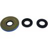 Differentiallager och tätningssats Fram MOOSE OFFROAD HARD-PARTS – miniatyr 1