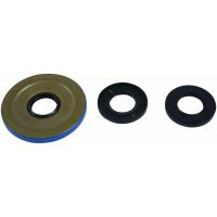 Differentiallager och tätningssats Fram MOOSE OFFROAD HARD-PARTS