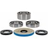 Differentiallager och tätningssats Fram MOOSE OFFROAD HARD-PARTS – miniatyr 2