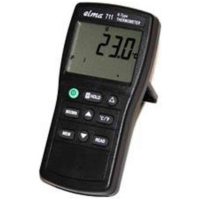 DIG TERMOMETER 711 ELMA