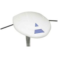 DIGICAMP DE LUXE LTE 700MHZ144590