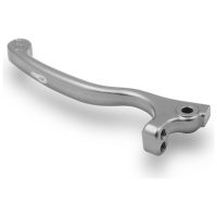 Digit Clutch Lever - AJP/Sherco Trial S3
