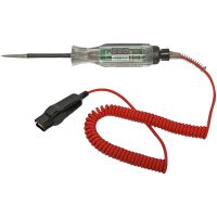 DIGITAL CIRCUIT TESTER