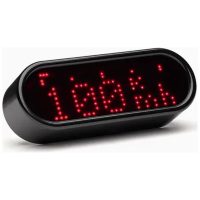Digital Display Motoscope Motogadget