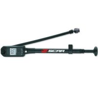 Digital Gaffel Pump SCAR