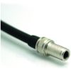 Digital Gaffelpump BIHR – miniatyr 2