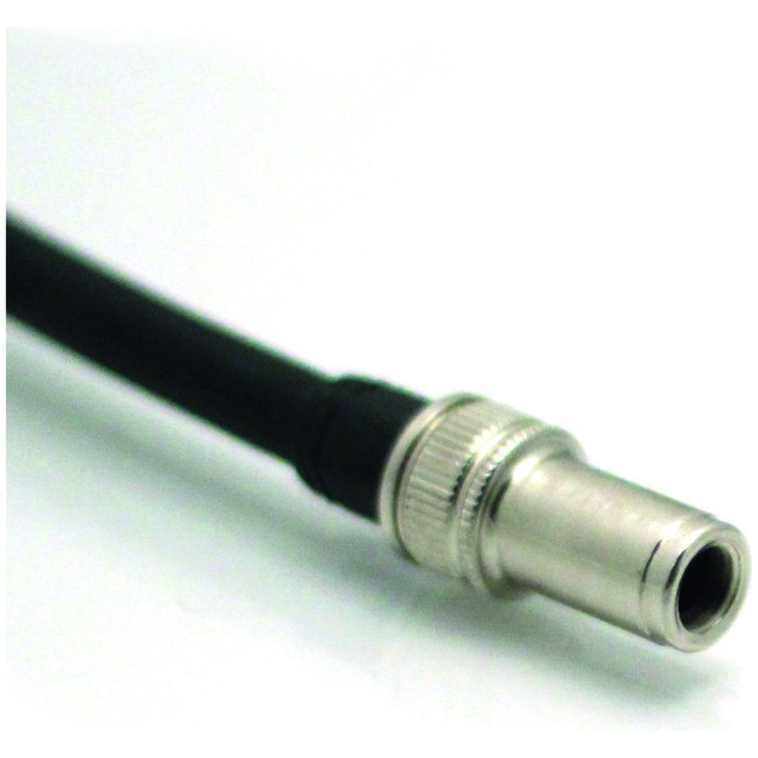 Digital Gaffelpump BIHR – bild 2