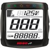 Digital Hastighetsmätare XR-S 01 KOSO – miniatyr 6
