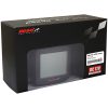 Digital Hastighetsmätare XR-S 01 KOSO – miniatyr 2