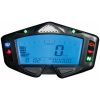 Digital Mätare Racing Universal Multifunktion KOSO – miniatyr 1