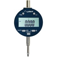 Digital mätklocka DDB Limit