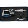 Digital micrometer MDA 25/ 50/ 75/ 100 IP65 LIMIT MIKROMETER DIGITAL 0-25MM IP65 – miniatyr 2