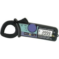 Digital minitångamperemeter Kyoritsu 2031 / 2033