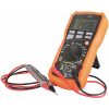 Digital multimeter CAT III 1000V True RMS MALMBERGS – miniatyr 3