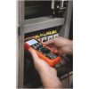 Digital multimeter CAT III 1000V True RMS MALMBERGS – miniatyr 2