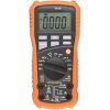 Digital multimeter CAT III 1000V True RMS MALMBERGS – miniatyr 1