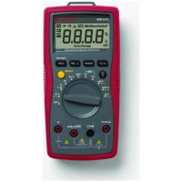 DIGITAL MULTIMETER4102344. 510-EUR FLUKE