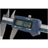 Digital skjutmått CDH 150 / 200 / 300 LIMIT SKJUTMÅTT DIGITAL CDH 150MM – miniatyr 2