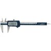 Digital skjutmått CDH 150 / 200 / 300 LIMIT SKJUTMÅTT DIGITAL CDH 150MM – miniatyr 3