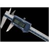 Digital skjutmått CDH 150 / 200 / 300 LIMIT SKJUTMÅTT DIGITAL CDH 150MM – miniatyr 1