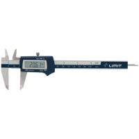 Digital skjutmått CDH 150 / 200 / 300 LIMIT