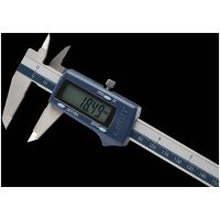 Digital skjutmått CDH 150 / 200 / 300 LIMIT