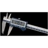 Digital skjutmått stor skärm CDN 150 / 200 / 300 DIGITAL SKJUTMÅTT LIMIT CDN150 – miniatyr 3