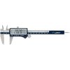 Digital skjutmått stor skärm CDN 150 / 200 / 300 DIGITAL SKJUTMÅTT LIMIT CDN150 – miniatyr 1