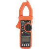 Digital tångamperemeter CAT III 600V True RMS MALMBERGS – miniatyr 2