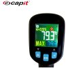 Digital Termometer Infraröd CAPIT – miniatyr 3