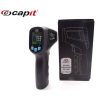 Digital Termometer Infraröd CAPIT – miniatyr 1