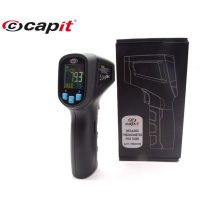 Digital Termometer Infraröd CAPIT