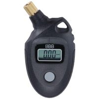 Digital tryckmätare PressureGauge BBB