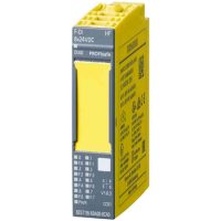 DIGITAL UT 8F-X24V/0.5A PP6ES7136-6DC00-0CA0