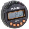 Digital Vinkelmätare BETA – miniatyr 1
