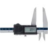 Digitalt skjutmått CDM-Flex LCD 150 / 200 / 300 mm Limit SKJUTMÅTT DIGITALT CDM 150MM F – miniatyr 4