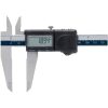 Digitalt skjutmått CDM-Flex LCD 150 / 200 / 300 mm Limit SKJUTMÅTT DIGITALT CDM 150MM F – miniatyr 4